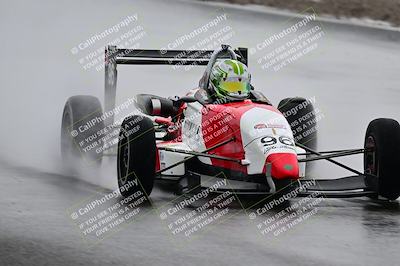 media/Nov-15-2025-CalClub SCCA (Sat) [[7bfa5a7151]]/Qualifying/Group 6/